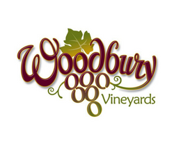 woodbury-vineyards